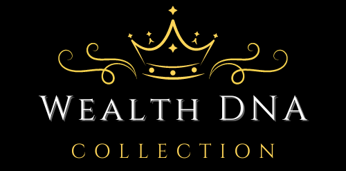 Wealth DNA Collection